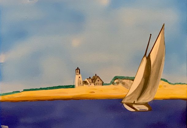 Hopper’s Copy