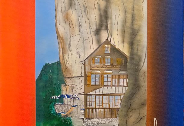 Aescher